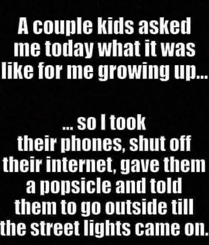 Relatable-Funny-90s-Memes