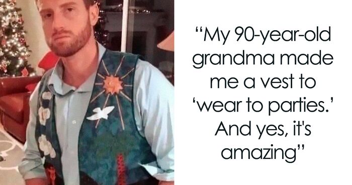 50 Examples Of “Sigma Males” Shared By This Twitter Account