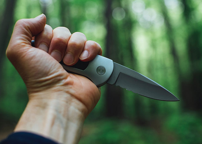 35 Silly And Careless Mistakes That Have Cost People Their Lives