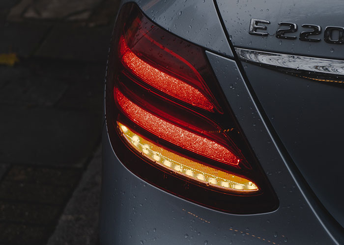 La mejor manera de evitar un error es conocerlo: 25 errores fatales que causaron la muerte a numerosas personas