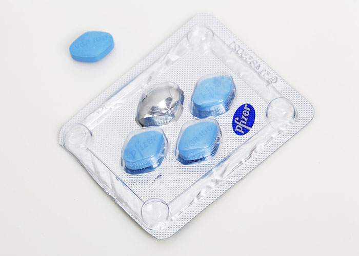 35 Silly And Careless Mistakes That Have Cost People Their Lives