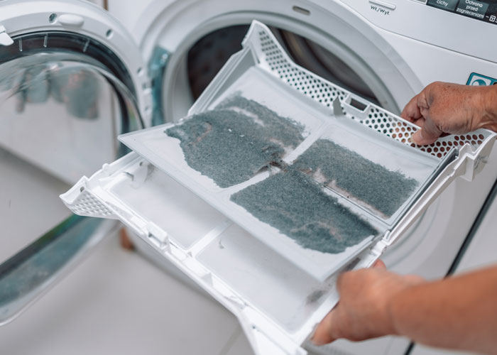 La mejor manera de evitar un error es conocerlo: 25 errores fatales que causaron la muerte a numerosas personas