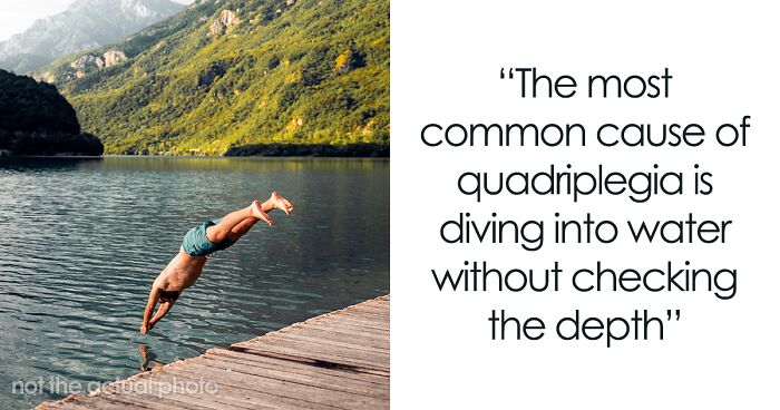 35 Silly And Careless Mistakes That Have Cost People Their Lives