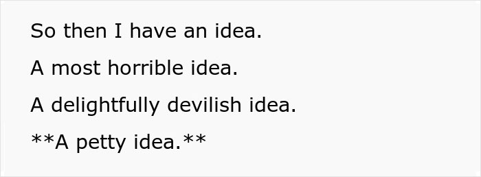 Boy Is Sick And Tired Of Brother Constantly Jump Scaring Him, Takes Petty Revenge So Devious, It Makes Him Cry