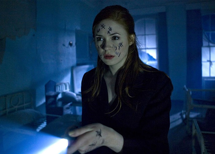 Boy Is Sick And Tired Of Brother Constantly Jump Scaring Him, Takes Petty Revenge So Devious, It Makes Him Cry