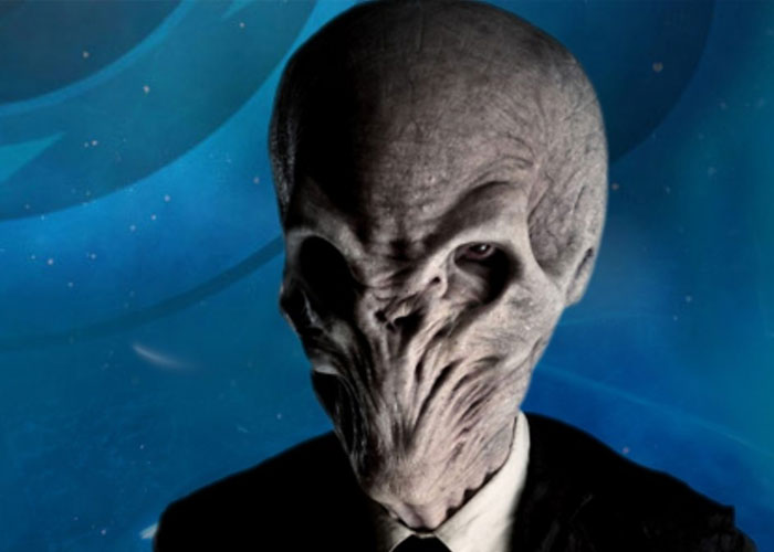 Boy Is Sick And Tired Of Brother Constantly Jump Scaring Him, Takes Petty Revenge So Devious, It Makes Him Cry