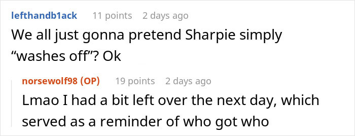 Boy Is Sick And Tired Of Brother Constantly Jump Scaring Him, Takes Petty Revenge So Devious, It Makes Him Cry