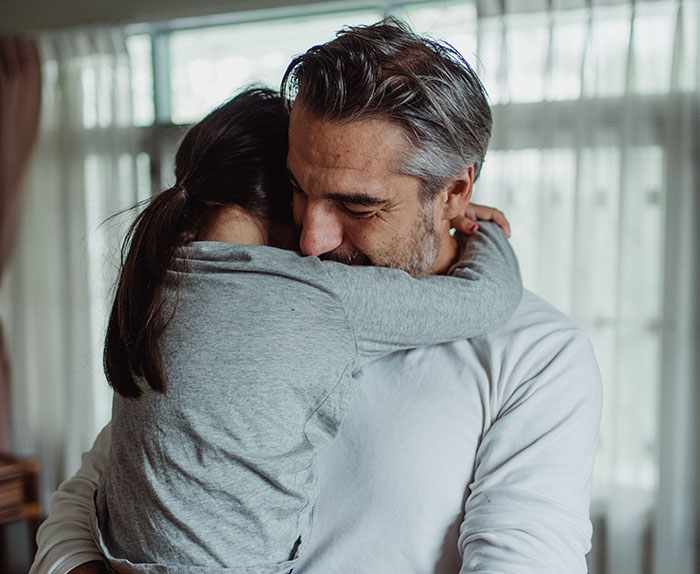 Woman Tells Sister Her Husband Needs To Step Up With His Parenting Since She Won't Be Watching Their Kids Anymore, She Finds It Outrageous