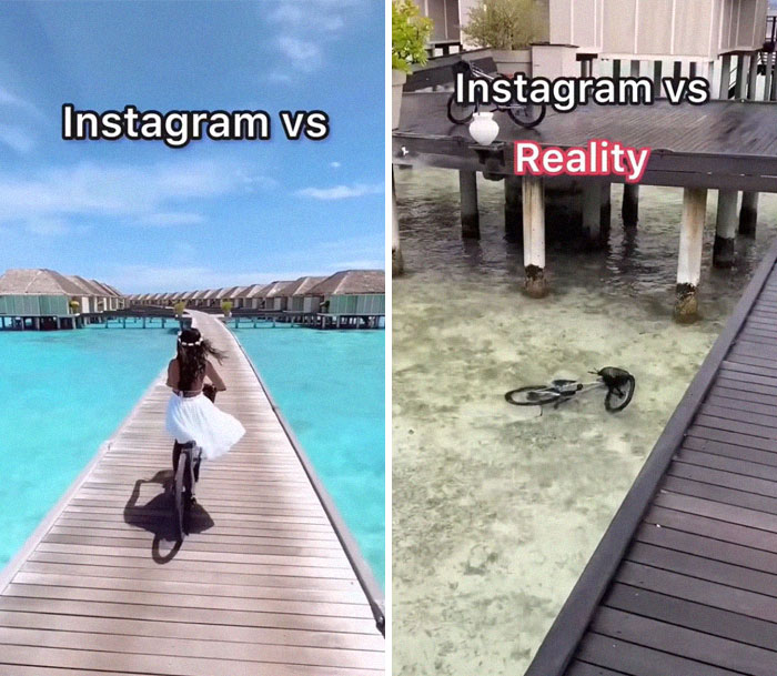 Social-Media-vs.-Reality-Travel-Destinations