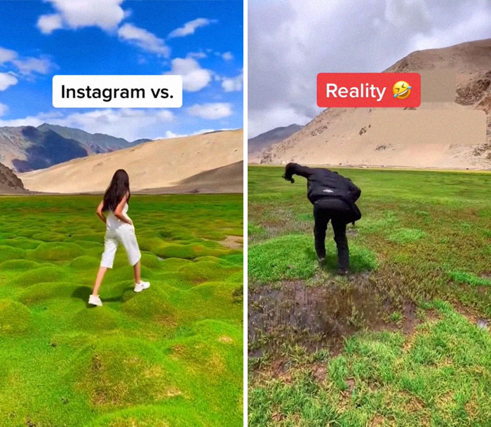 Social-Media-vs.-Reality-Travel-Destinations