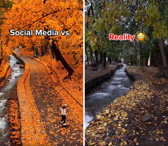 Social-Media-vs.-Reality-Travel-Destinations