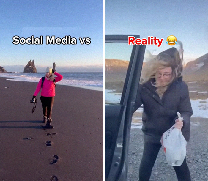 Social-Media-vs.-Reality-Travel-Destinations