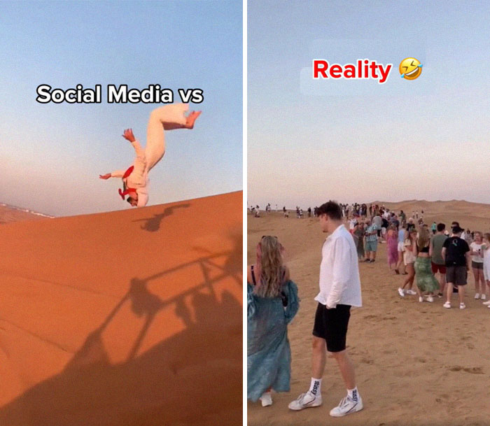 Social-Media-vs.-Reality-Travel-Destinations