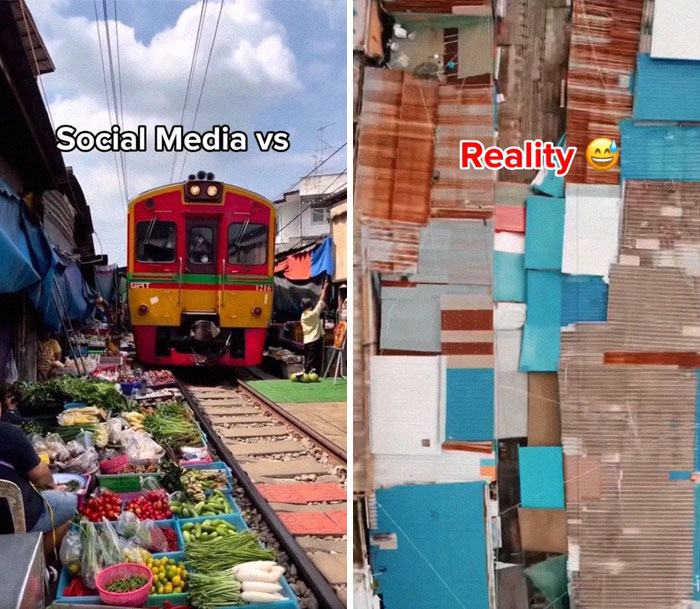 Social-Media-vs.-Reality-Travel-Destinations