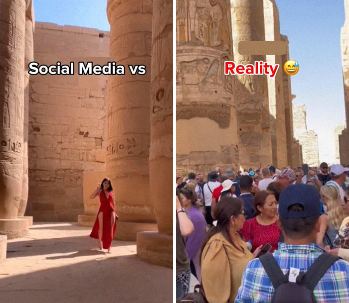 Social-Media-vs.-Reality-Travel-Destinations