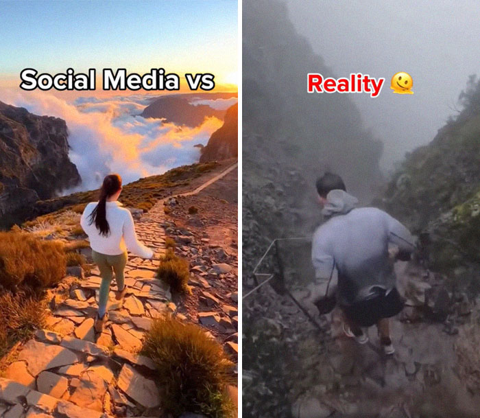 Social-Media-vs.-Reality-Travel-Destinations