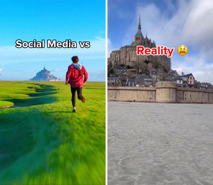 Social-Media-vs.-Reality-Travel-Destinations