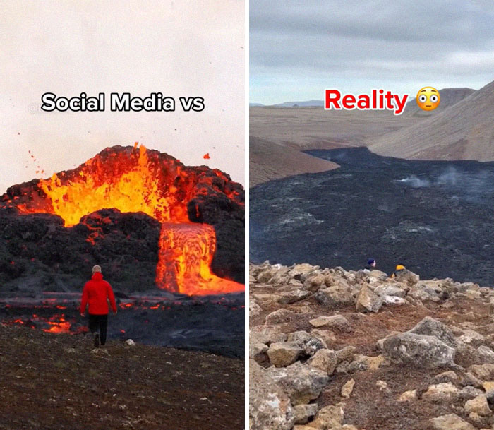 Social-Media-vs.-Reality-Travel-Destinations