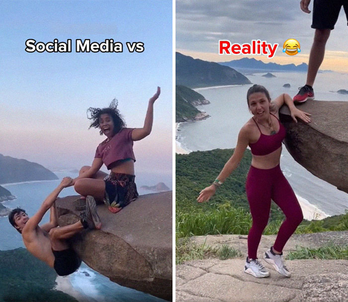 Social-Media-vs.-Reality-Travel-Destinations