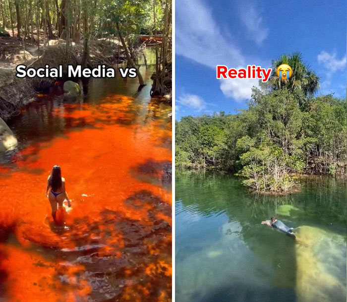 Social-Media-vs.-Reality-Travel-Destinations
