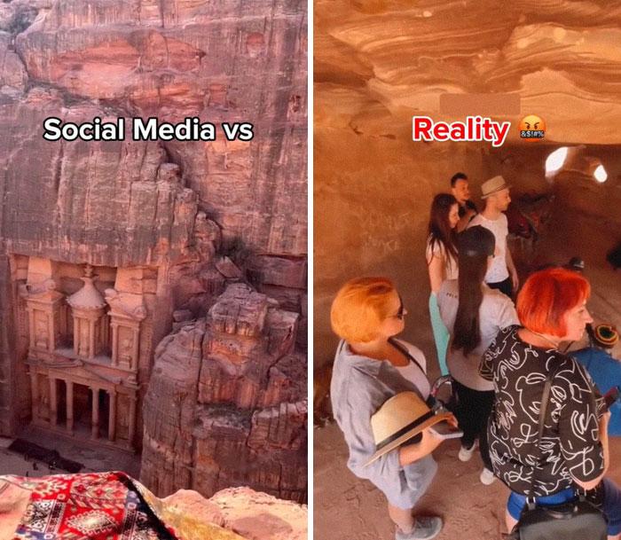 Social-Media-vs.-Reality-Travel-Destinations