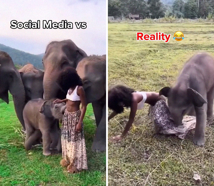 Social-Media-vs.-Reality-Travel-Destinations