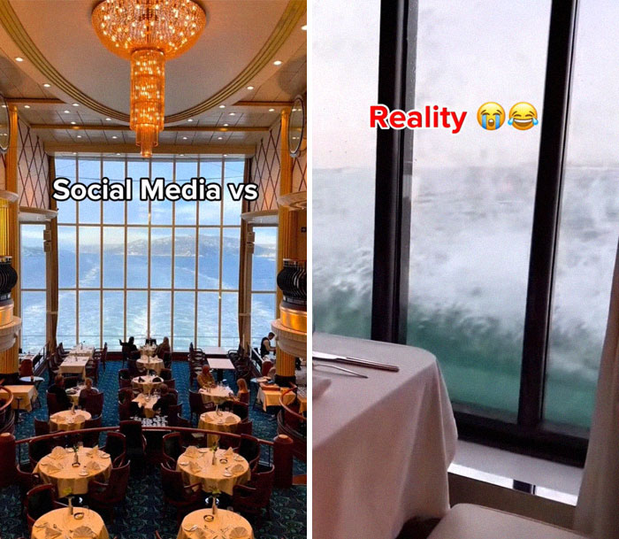 Social-Media-vs.-Reality-Travel-Destinations