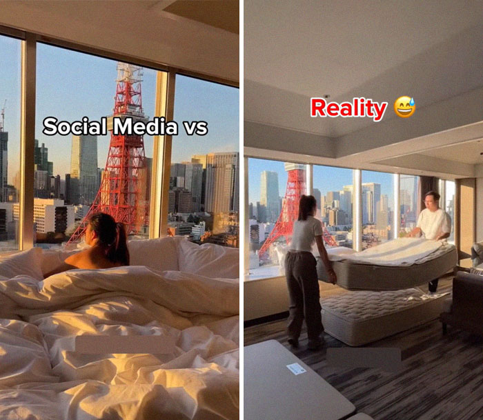 Social-Media-vs.-Reality-Travel-Destinations