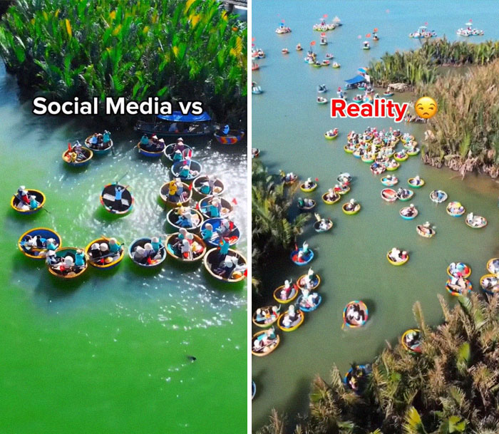 Social-Media-vs.-Reality-Travel-Destinations