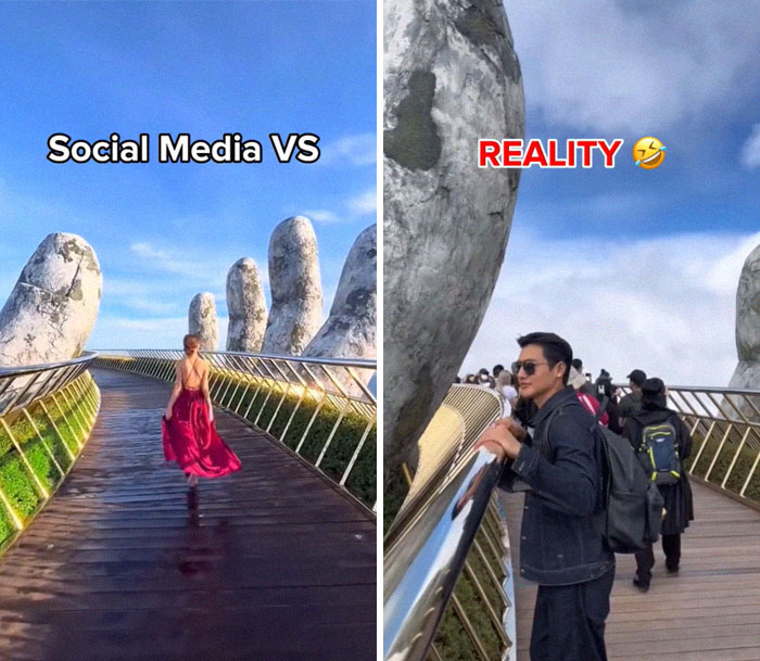 Social-Media-vs.-Reality-Travel-Destinations