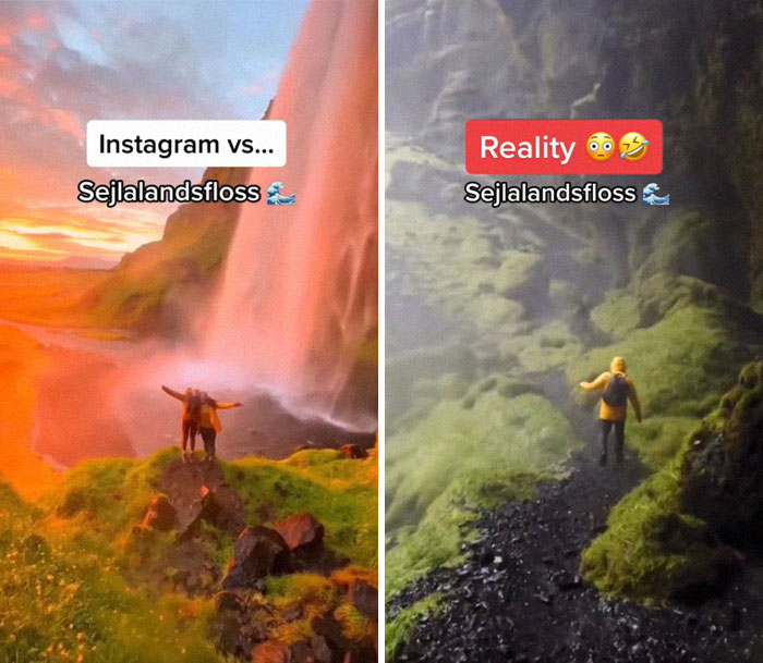 Social-Media-vs.-Reality-Travel-Destinations