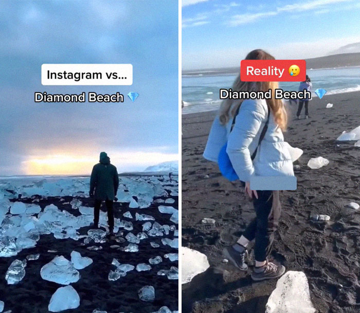 Social-Media-vs.-Reality-Travel-Destinations
