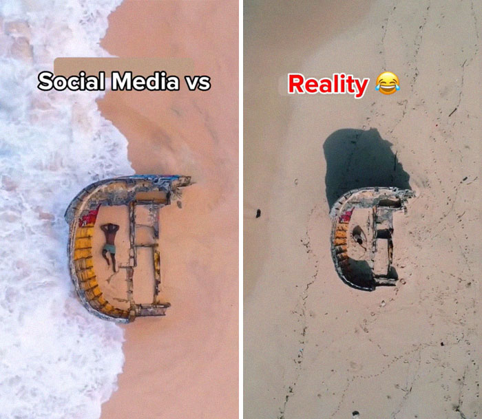 Social-Media-vs.-Reality-Travel-Destinations