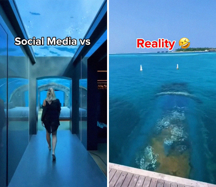 Social-Media-vs.-Reality-Travel-Destinations