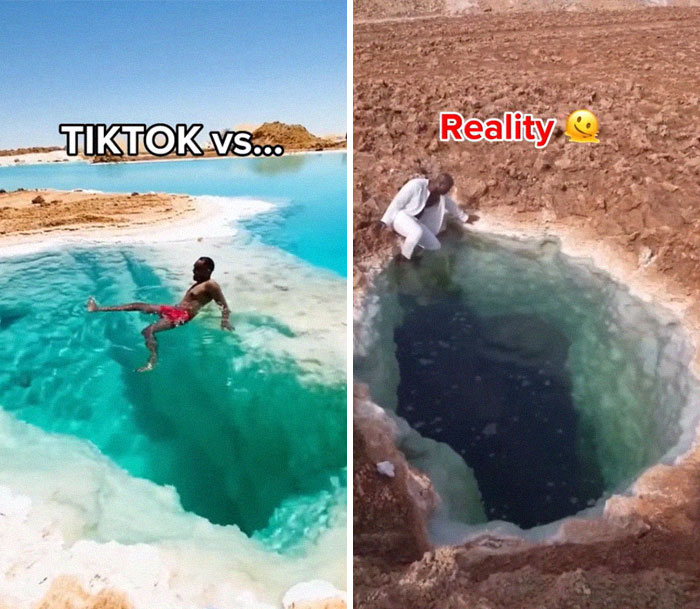 Social-Media-vs.-Reality-Travel-Destinations