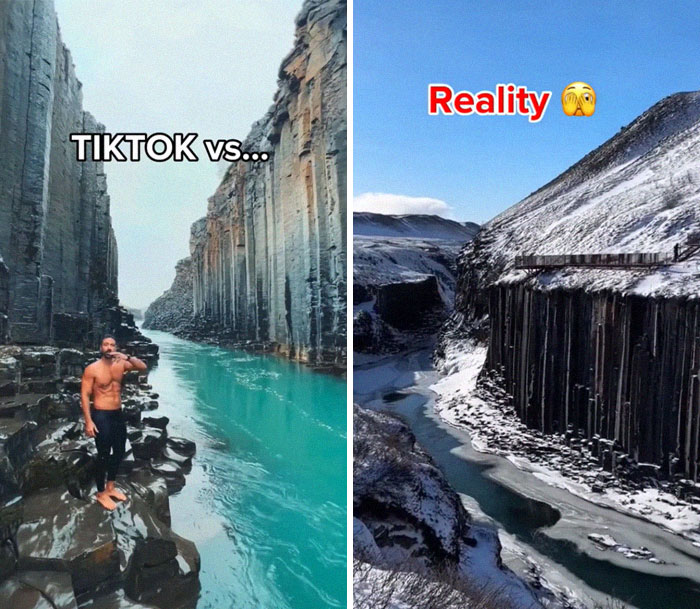 Social-Media-vs.-Reality-Travel-Destinations