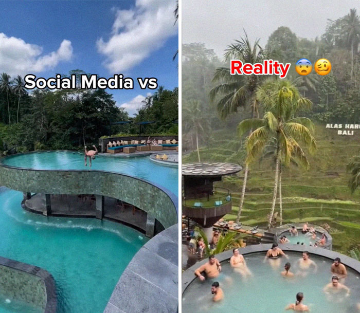 Social-Media-vs.-Reality-Travel-Destinations