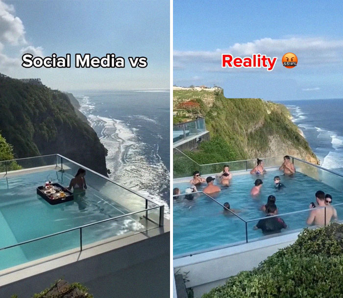 Social-Media-vs.-Reality-Travel-Destinations