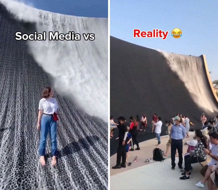 Social-Media-vs.-Reality-Travel-Destinations
