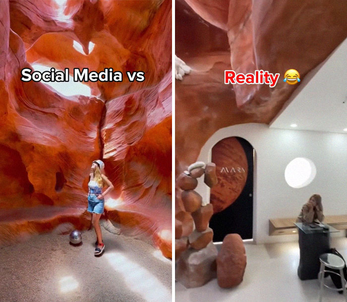 Social-Media-vs.-Reality-Travel-Destinations