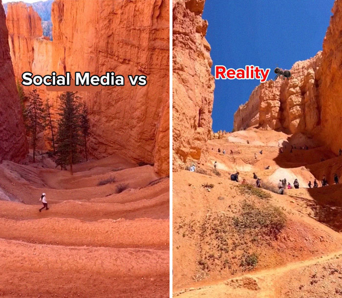 Social-Media-vs.-Reality-Travel-Destinations