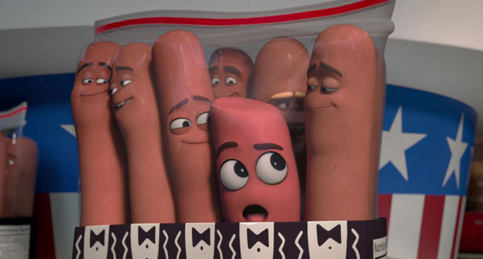 67 Of The Worst Names Ever, As Documented By People On The Internet