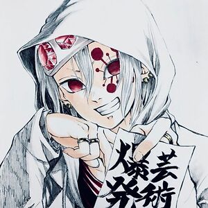 karmyn-murphy01 avatar