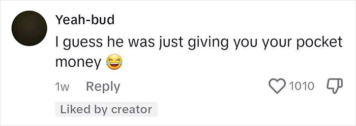 “He Made Custom Requests”: OnlyFans Model Shares Her Story Of Finding Out Her Top Subscriber Was Her Stepdad “He Made Custom Requests”: OnlyFans Model Shares Her Story Of Finding Out Her Top Subscriber Was Her Stepdad