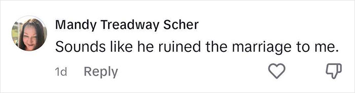 “He Made Custom Requests”: OnlyFans Model Shares Her Story Of Finding Out Her Top Subscriber Was Her Stepdad “He Made Custom Requests”: OnlyFans Model Shares Her Story Of Finding Out Her Top Subscriber Was Her Stepdad