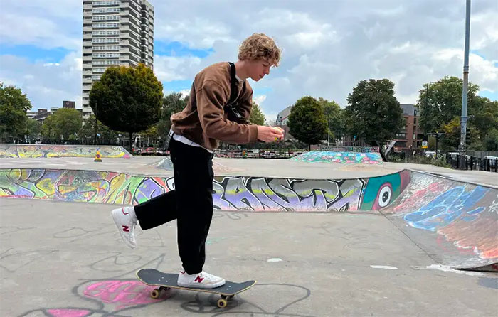 99 Strange World Records That Are Weirder Than They Seem