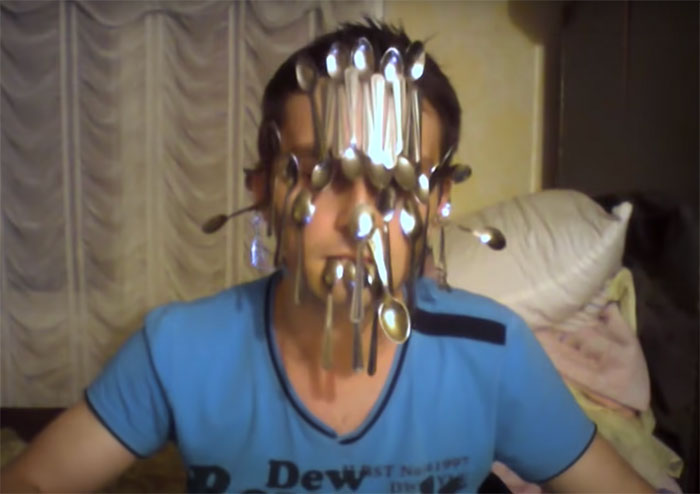 99 Strange World Records That Are Weirder Than They Seem