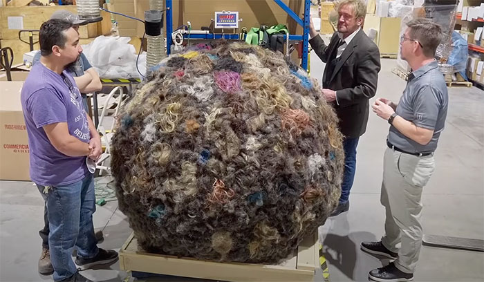 99 Strange World Records That Are Weirder Than They Seem