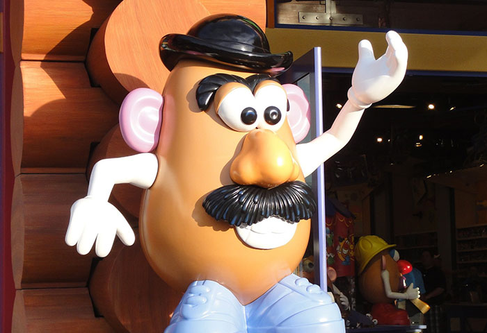 99 Strange World Records That Are Weirder Than They Seem