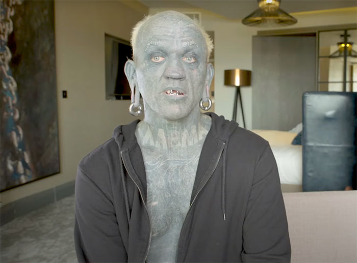 99 Strange World Records That Are Weirder Than They Seem